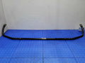 2016-2019 Ford Escape Rear Stabilizer Bar Swaybar Genuine OEM EJ7Z5A772E