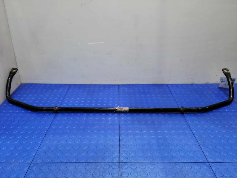 2016-2019 Ford Escape Rear Stabilizer Bar Swaybar Genuine OEM EJ7Z5A772E