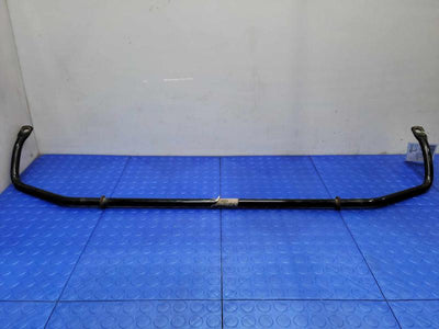 2016-2019 Ford Escape Rear Stabilizer Bar Swaybar Genuine OEM EJ7Z5A772E