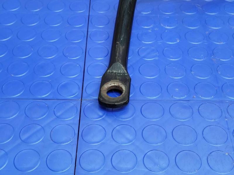 2016-2019 Ford Escape Rear Stabilizer Bar Swaybar Genuine OEM EJ7Z5A772E