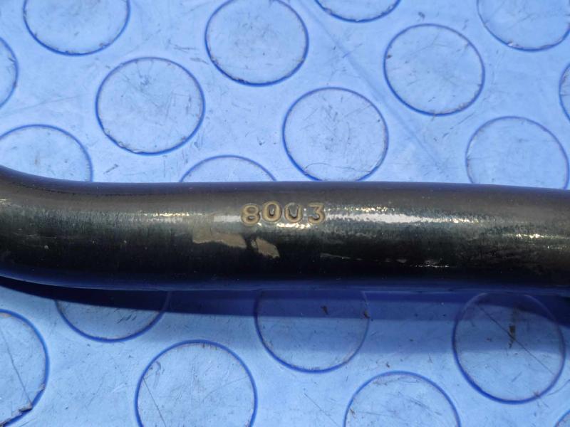 2016-2019 Ford Escape Rear Stabilizer Bar Swaybar Genuine OEM EJ7Z5A772E