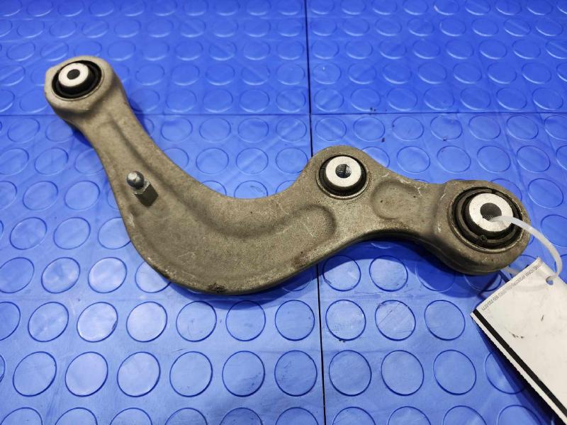 2017 Audi Q7 Upper Control Arm Rear