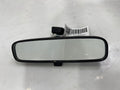 2019 Mitsubishi Mirage Rear View Mirror