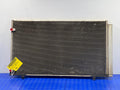 2012 Toyota Sienna Condenser