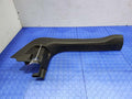 2020 Ford Escape Misc Ebay Parts