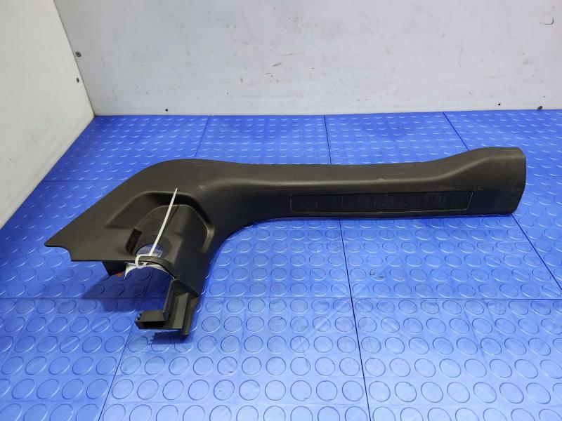2020 Ford Escape Misc Ebay Parts