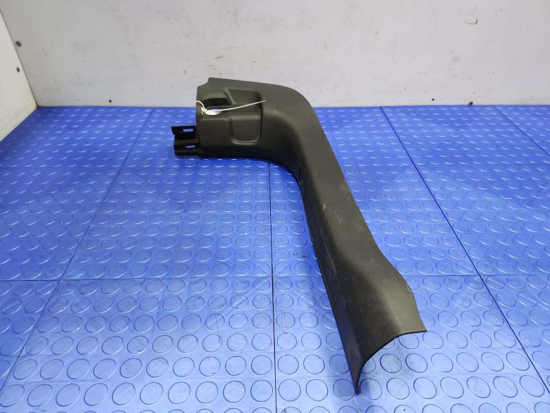 2020 Ford Escape Misc Ebay Parts