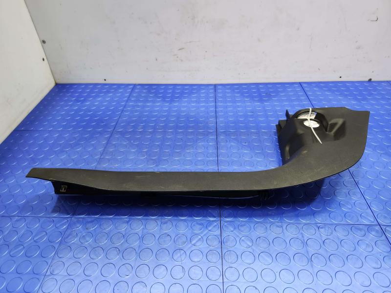 2020 Ford Escape Misc Ebay Parts