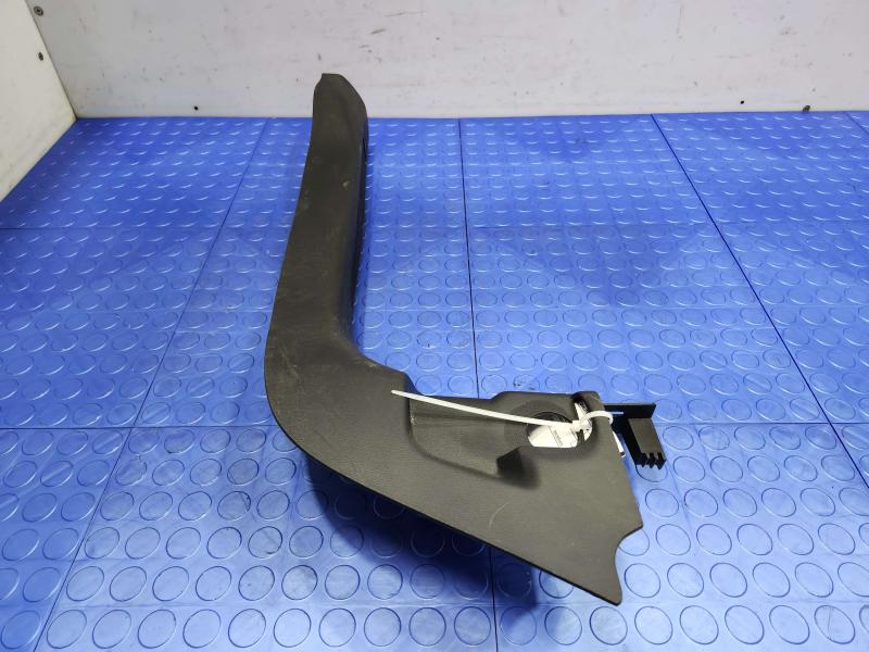 2020 Ford Escape Misc Ebay Parts
