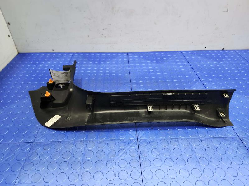 2020 Ford Escape Misc Ebay Parts