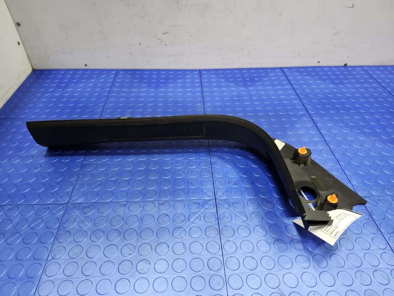 2020 Ford Escape Misc Ebay Parts
