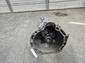 2017 Mazda Miata Transmission Assy.
