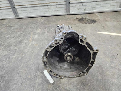 2017 Mazda Miata Transmission Assy.
