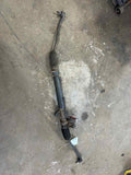 2003 - 2008 Honda Pilot Rack and Pinion Steering Gear OEM 53601S9VA01
