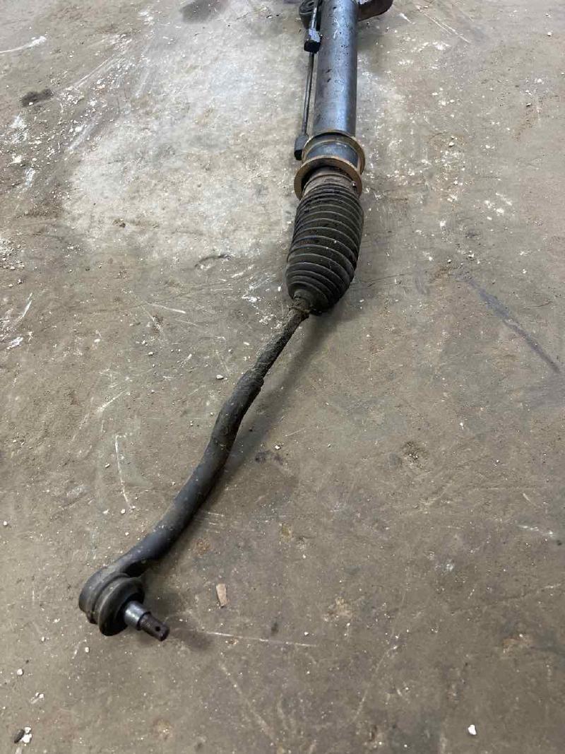 2003 - 2008 Honda Pilot Rack and Pinion Steering Gear OEM 53601S9VA01
