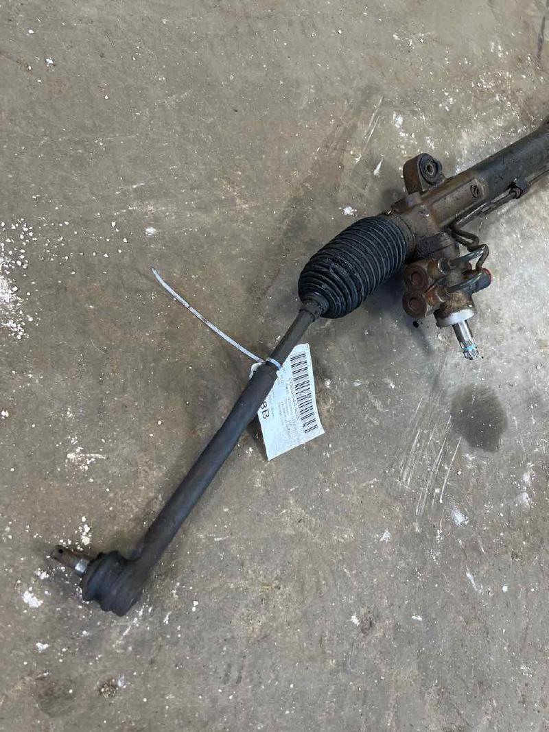 2003 - 2008 Honda Pilot Rack and Pinion Steering Gear OEM 53601S9VA01