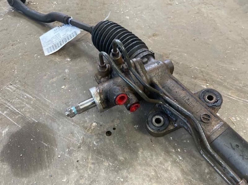 2003 - 2008 Honda Pilot Rack and Pinion Steering Gear OEM 53601S9VA01