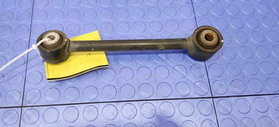 2013-2017 Honda Accord Rear Lower Control Arm A Left or Rigth Side OEM 52370T2AA00,RH