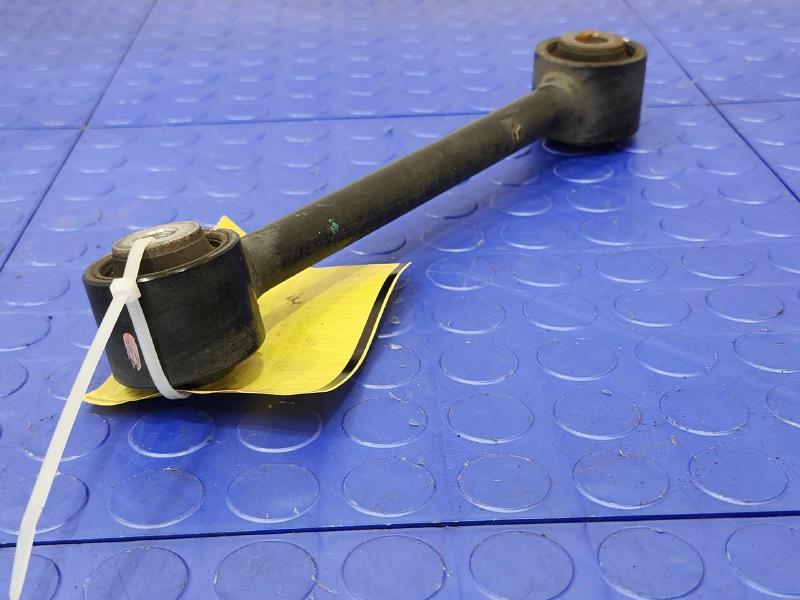 2013-2017 Honda Accord Rear Lower Control Arm A Left or Rigth Side OEM 52370T2AA00,RH