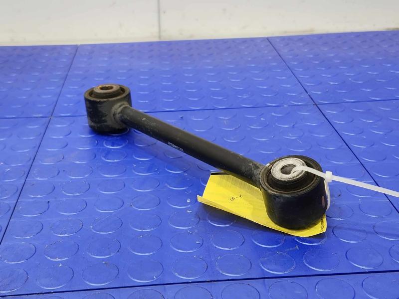 2013-2017 Honda Accord Rear Lower Control Arm A Left or Rigth Side OEM 52370T2AA00,RH