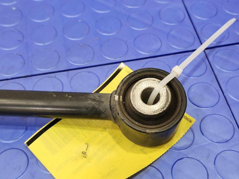 2013-2017 Honda Accord Rear Lower Control Arm A Left or Rigth Side OEM 52370T2AA00,RH