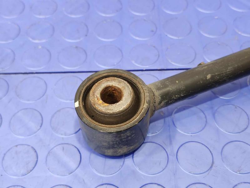 2013-2017 Honda Accord Rear Lower Control Arm A Left or Rigth Side OEM 52370T2AA00,RH
