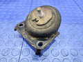 2006 Toyota 4Runner Misc Ebay Parts