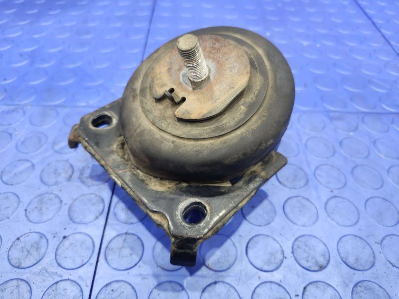 2006 Toyota 4Runner Misc Ebay Parts