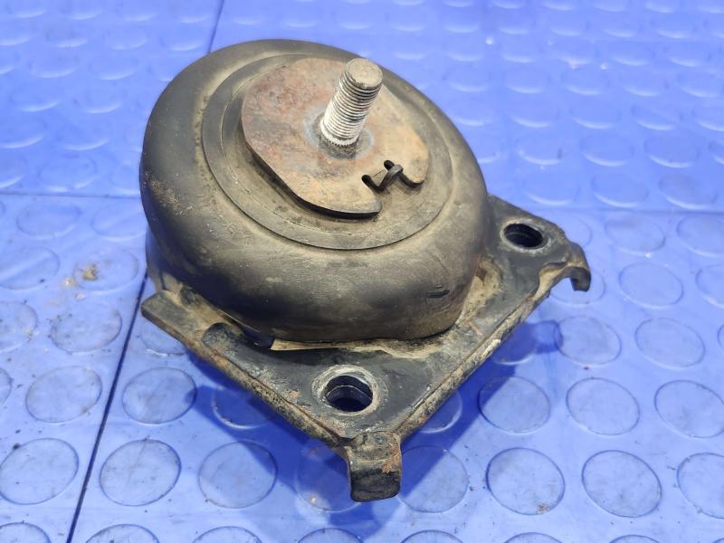 2006 Toyota 4Runner Misc Ebay Parts