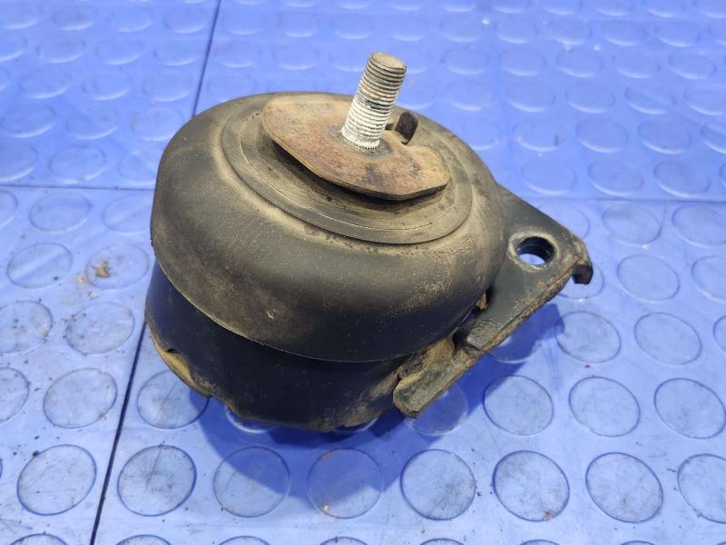 2006 Toyota 4Runner Misc Ebay Parts