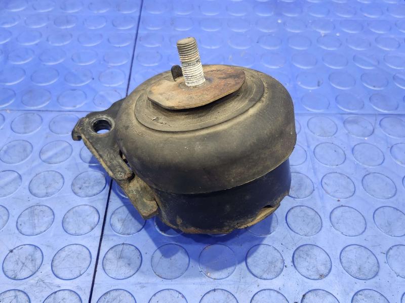 2006 Toyota 4Runner Misc Ebay Parts