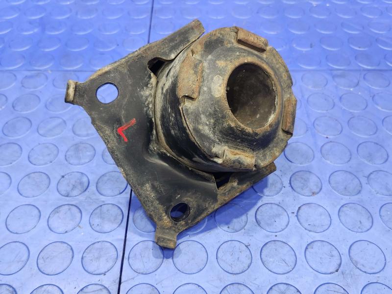 2006 Toyota 4Runner Misc Ebay Parts