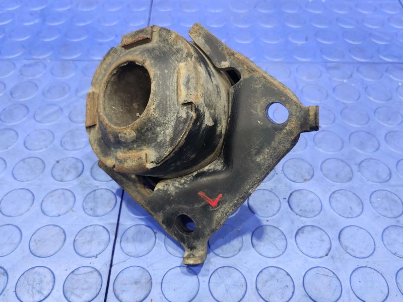 2006 Toyota 4Runner Misc Ebay Parts