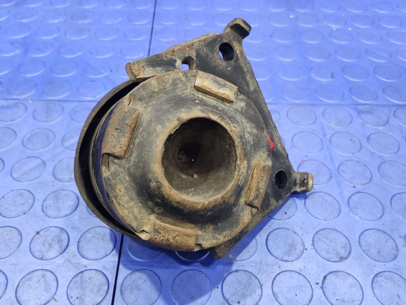 2006 Toyota 4Runner Misc Ebay Parts
