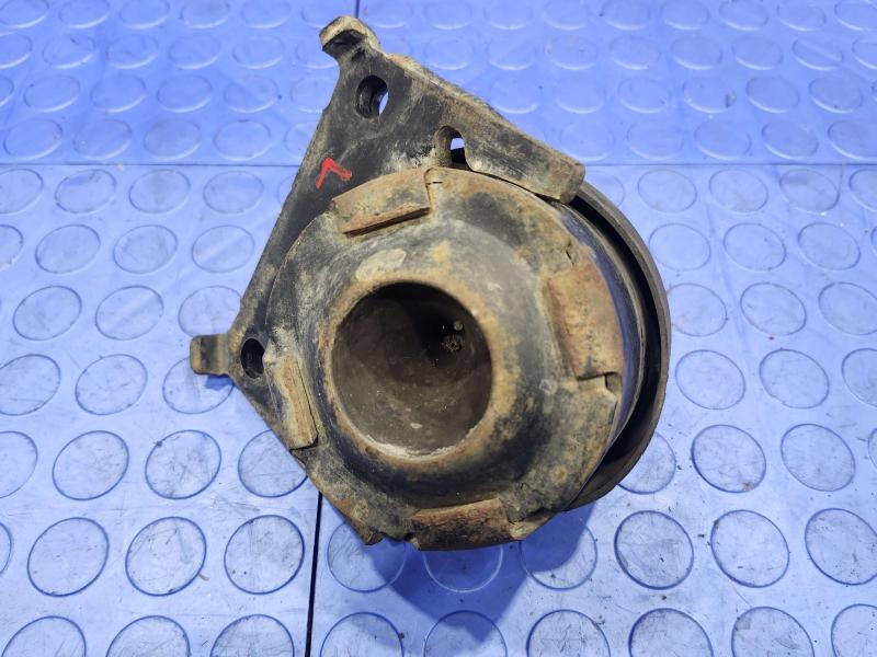 2006 Toyota 4Runner Misc Ebay Parts