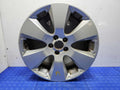 2010 Subaru Legacy Wheel