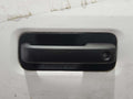 2018 Ford F-150 Outside Door Handle