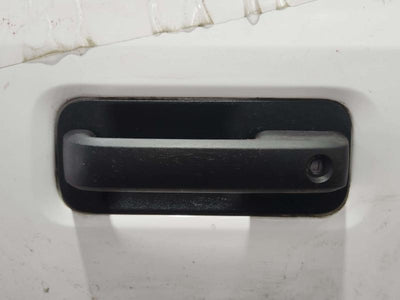 2018 Ford F-150 Outside Door Handle