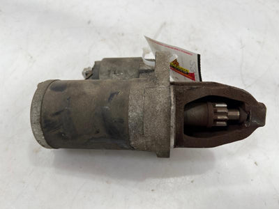2008 - 2015 Smart Fortwo Starter Motor Genuine OEM 1321510001