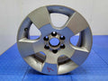 2007 Nissan Pathfinder Wheel