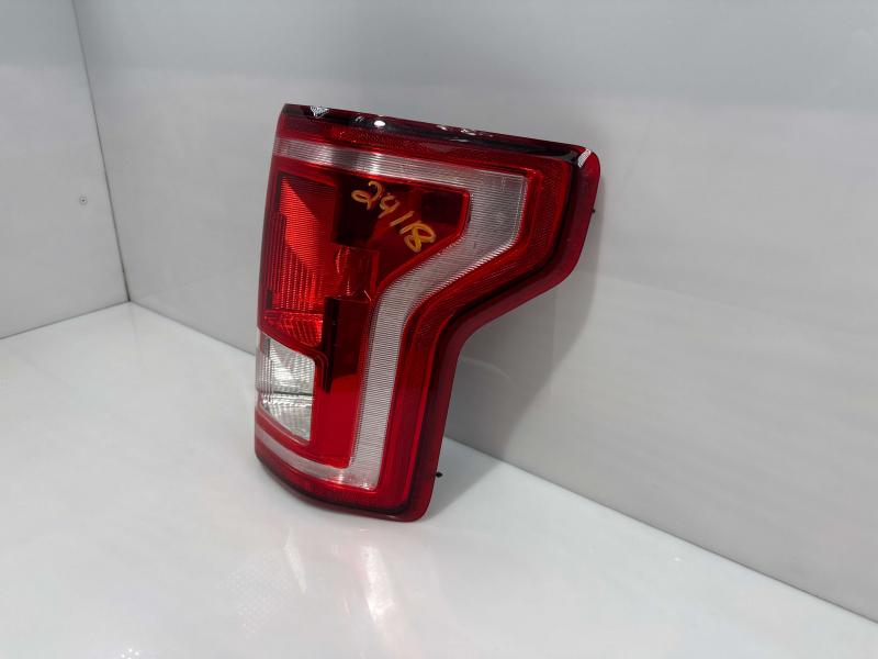 2016 Ford F-150 Tail Light Assembly
