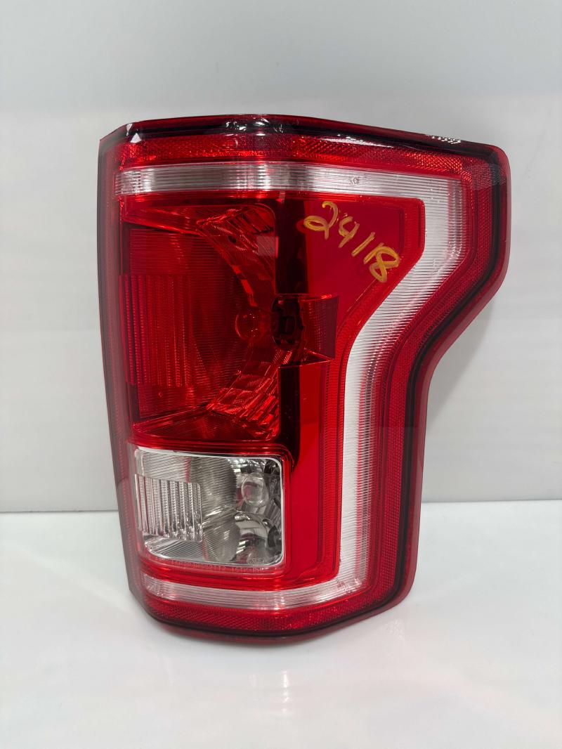 2016 Ford F-150 Tail Light Assembly
