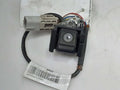 2010 - 2017 Buick Enclave Rear View Camera Projector OEM 22885399