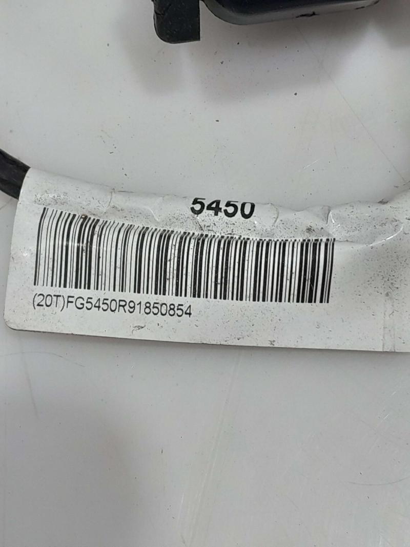 2010 - 2017 Buick Enclave Rear View Camera Projector OEM 22885399