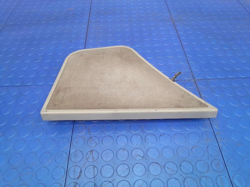 2011 Toyota Prius Misc Ebay Parts