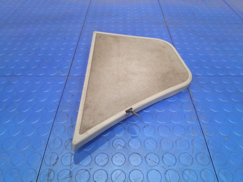 2011 Toyota Prius Misc Ebay Parts