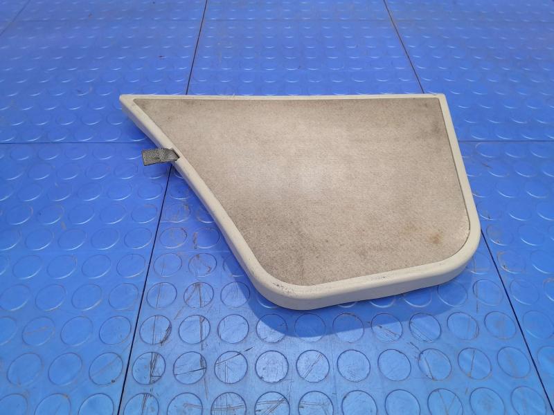 2011 Toyota Prius Misc Ebay Parts