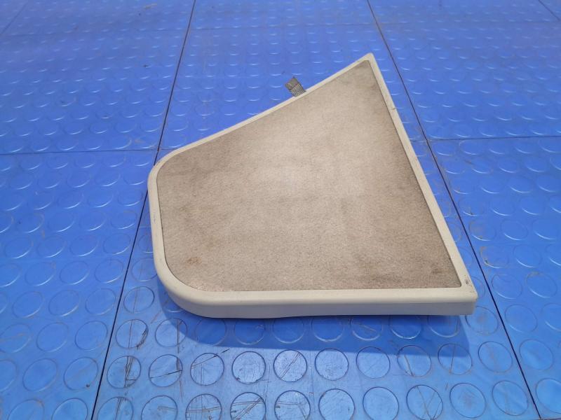 2011 Toyota Prius Misc Ebay Parts
