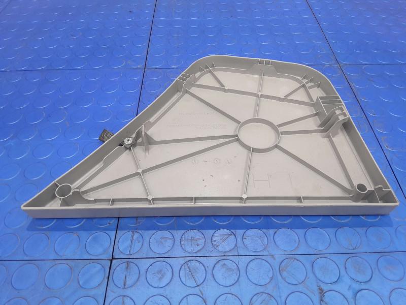 2011 Toyota Prius Misc Ebay Parts