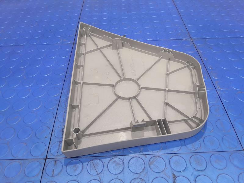 2011 Toyota Prius Misc Ebay Parts